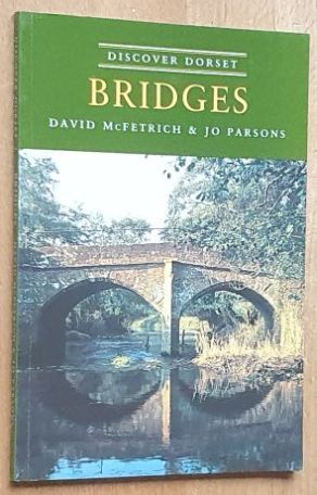 Bridges (Discover Dorset)