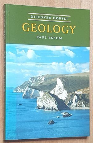 Shipwrecks (Discover Dorset)