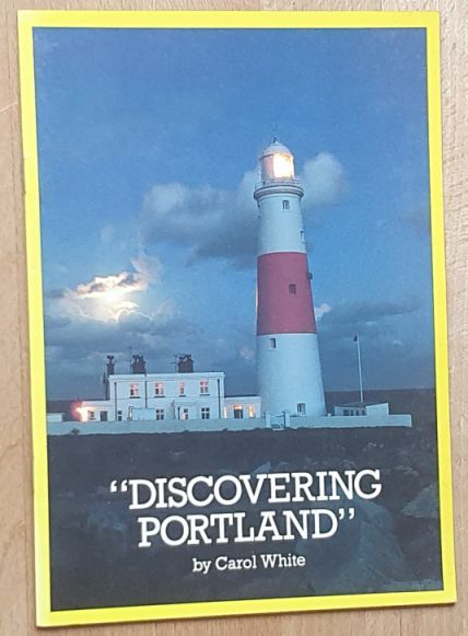 Discovering Portland