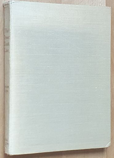 The Devon Coastline from a personal and photographic point of view