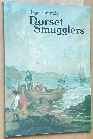 Dorset Smugglers