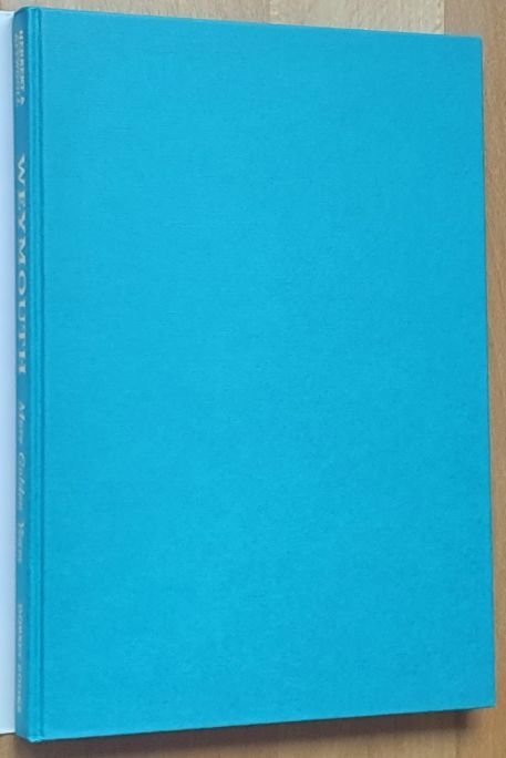 Weymouth : More Golden Years