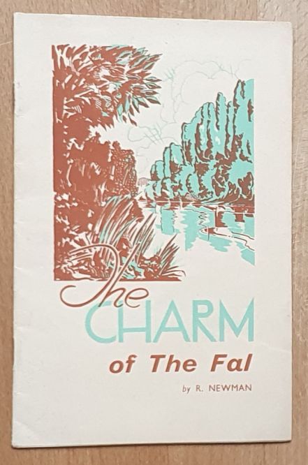 The Charm of the Fal