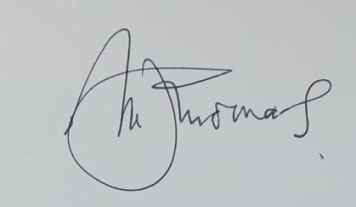 A Glance over the Shoulder : St Neot parish from the 18th to the late 20th century