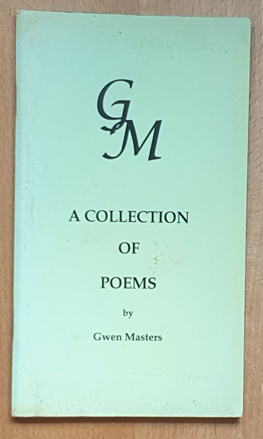 A Collection of Poems