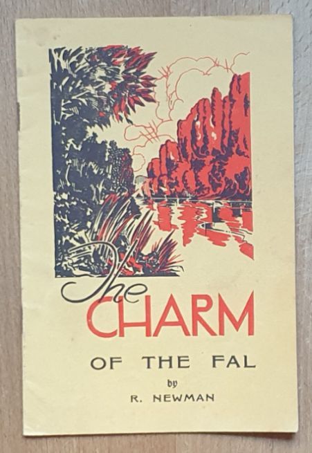 The Charm of the Fal