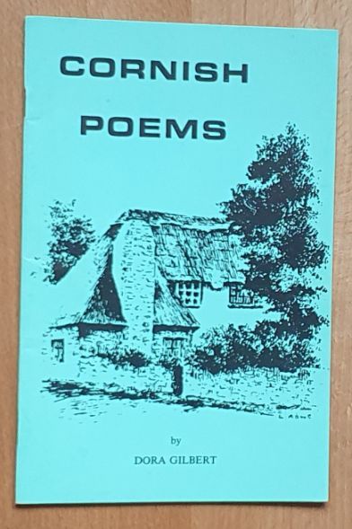 Cornish Poems