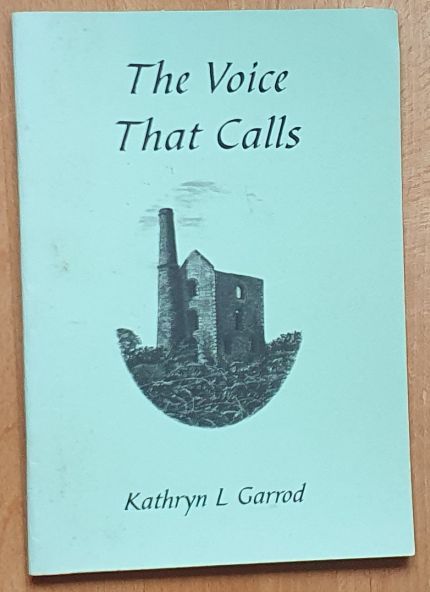 The Voice That Calls