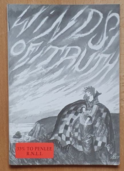 Winds of truth