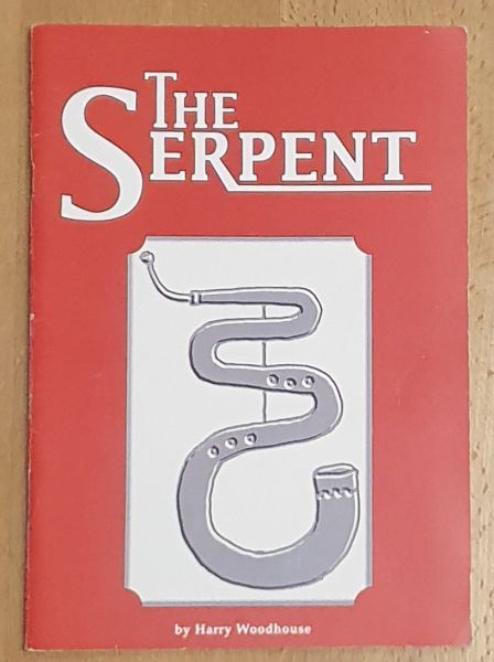The Serpent