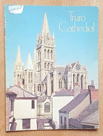 Truro Cathedral