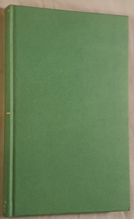 Worm in the Wheat [Lanreath]