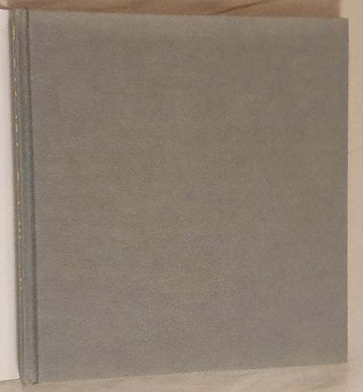 The Batsford Colour Book of Hampshire and the Isle of Wight