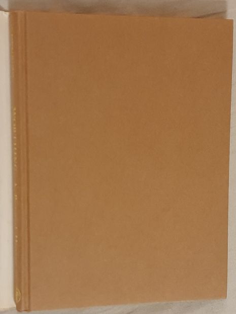 Worthing : a pictorial history