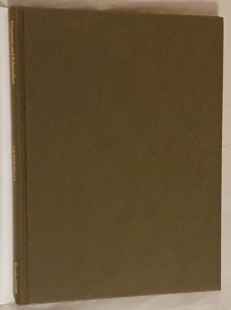 Victorian and Edwardian London from old photographs