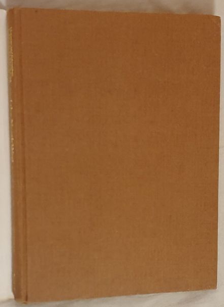 Victorian and Edwardian Liverpool and the North West from old photographs