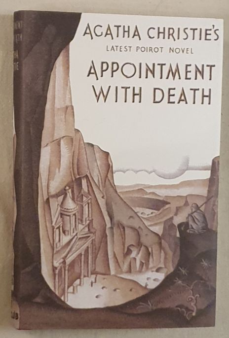 Appointment with Death