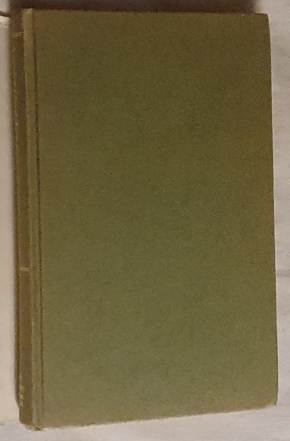 Garden Open Tomorrow