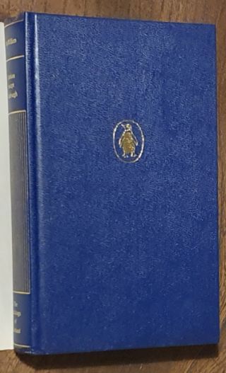 Lothian except Edinburgh (The Buildings of Scotland)