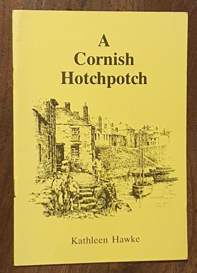 A Cornish Hotchpotch