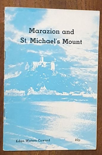 Marazion and St Michael's Mount