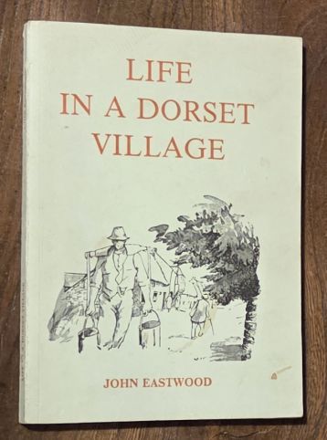 Life in a Dorset Village [Puncknowle]