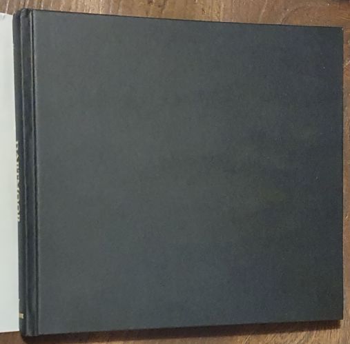 Dartmoor Boundary Markers and other markers on and around the moor