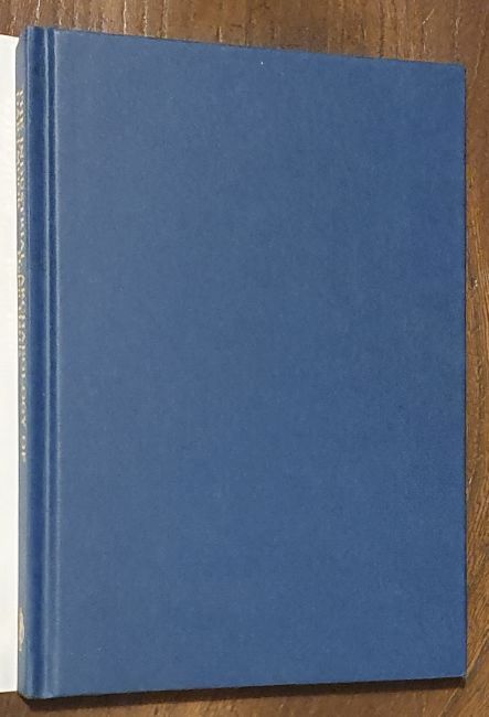 The Industrial Archaeology of Dartmoor