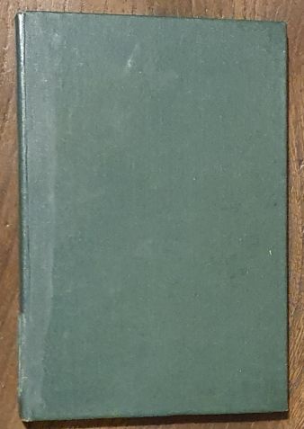 A History of Sutton A.D. 675-1860, with a tribute to Carshalton and Banstead Downs