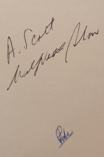 The First Book of Jabez : stories in North Staffordshire dialect