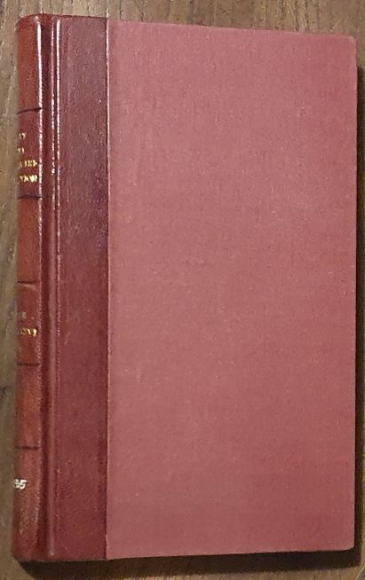 Report and Transactions of the Devonshire Association for the Advancement of Science, Literature and Art Volume LXXVI [76], Exeter, 1944