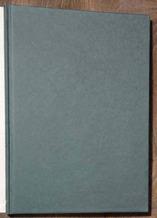 Images of Industrial and Narrow Gauge Railways - Devon : classic photographs from the Maurice Dart Railway Collection