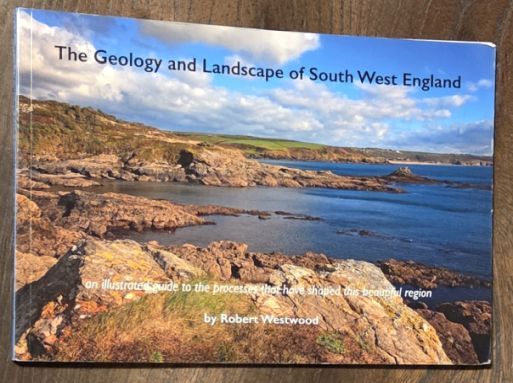The Geology and Landscape of South West England