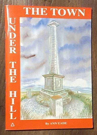 The Town Under the Hill