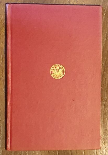 The Long Bridge of Bideford and Bideford Under the Restored Monarchy