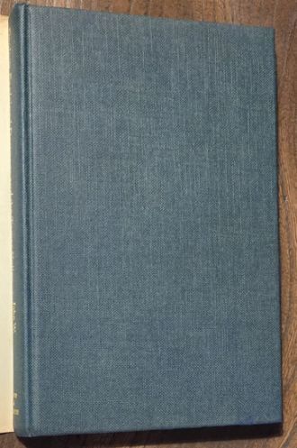 Geology Explained: Dartmoor and the Tamar Valley