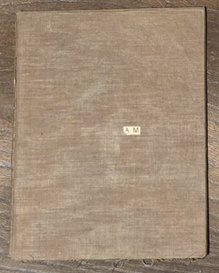 Fareham, Sheet 316 One-inch to the mile New Series