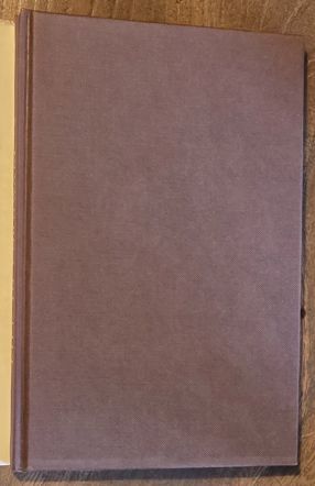 Life in Cornwall at the end of the Nineteenth Century: being extracts from the West Briton Newspaper in the years from 1876 to 1899