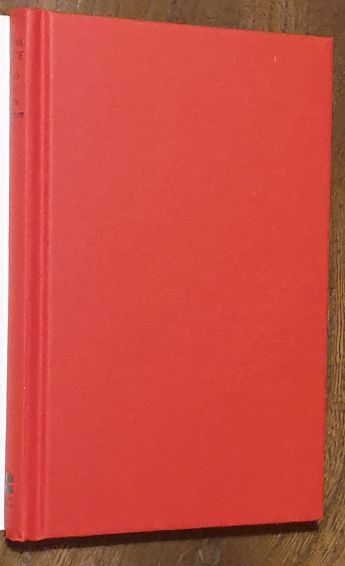 Hercule Poirot and the Greenshore Folly