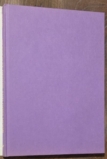 The Book of St Dennis and Goss Moor : a Moorland History