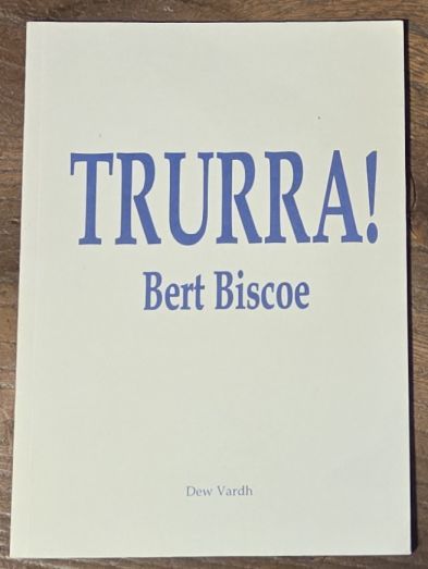 Trurra!