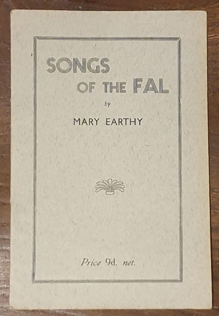 Songs of the Fal