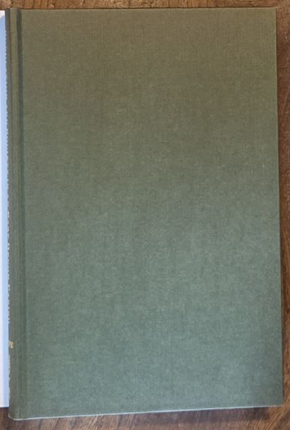 Population and Society in an East Devon Parish : Reproducing Colyton 1540-1840