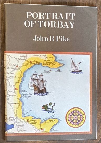 Portrait of Torbay