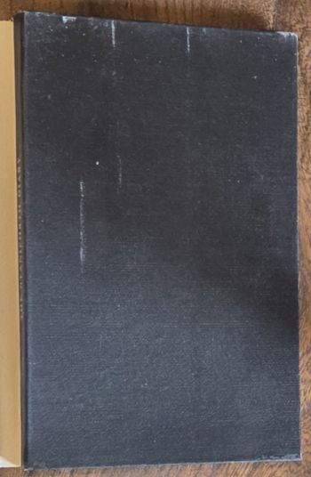 The Staniforth Diary : a visit to Cornwall in 1800