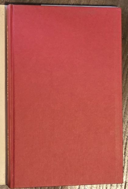 A Century for Cornwall : the Diocese of Truro, 1877 - 1977