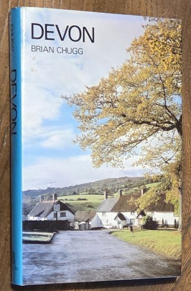 Devon: a Thematic Study