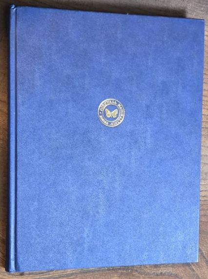 Image for The Nature of Cornwall : The wildlife and ecology of the county The Nature of Cornwall : The wildlife and ecology of the county