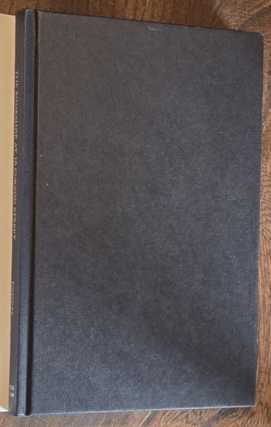 Image for The Bookshop At 10 Curzon Street : Letters Between Nancy Mitford and Heywood Hill 1952 - 73 The Bookshop At 10 Curzon Street : Letters Between Nancy Mitford and Heywood Hill 1952 - 73