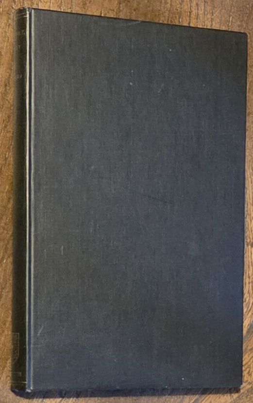 Tavistock Abbey: a study in the social and economic history of Devon (Cambridge Studies in Medieval Life and Thought, New Series Vol.2)